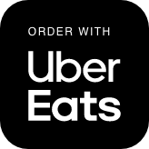 square-uber-eats-black