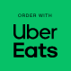 img-square-uber-eats-green