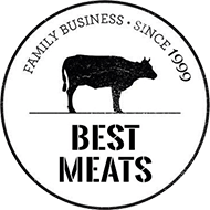 logo-footer-best-meats