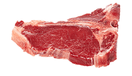 img-premium-beef