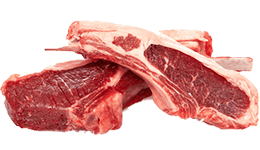 img-premium-lamb