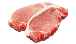 img-premium-pork