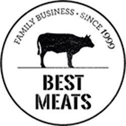 Best Meats