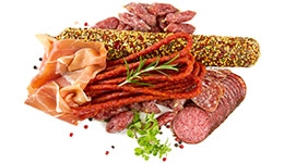 img-special-charcuterie