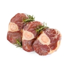 img-Beef-Shank