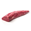 img-Beef-Tenderloin