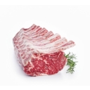 img-Prime-Rib-Roast