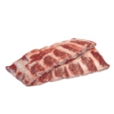 img-Short-Ribs