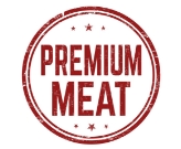 premium-meat