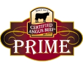 img-PRIME