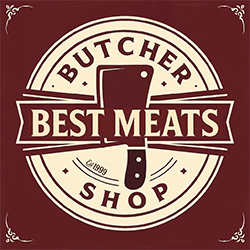 Best Meats