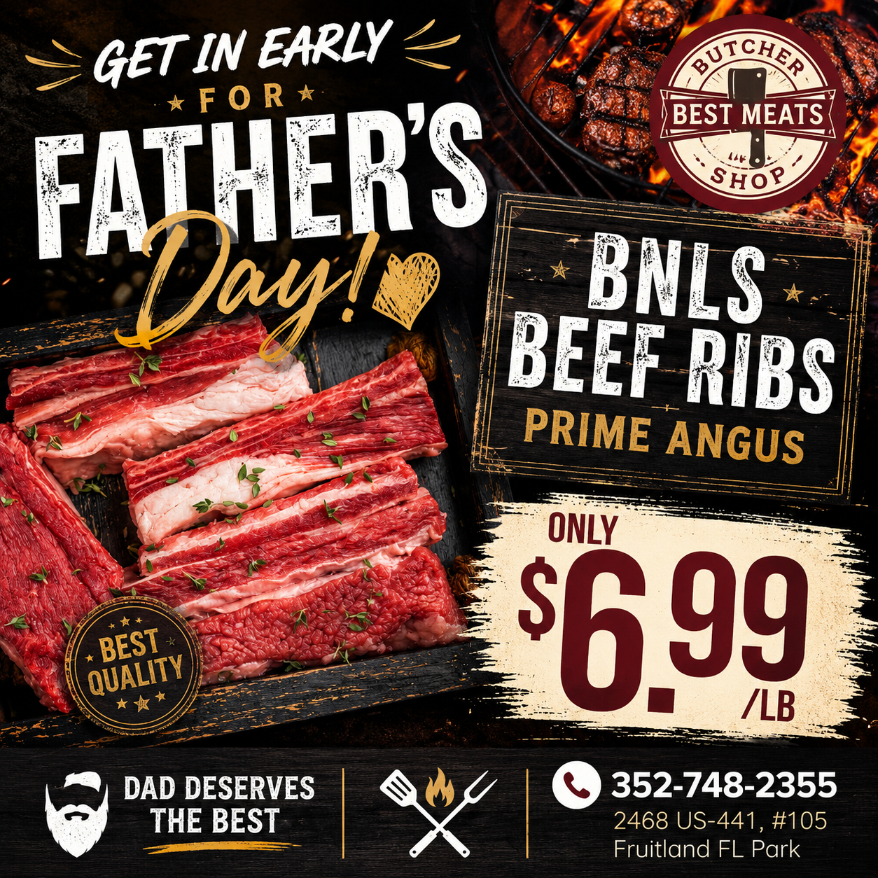 img-Bnls-Beef-Ribs-16
