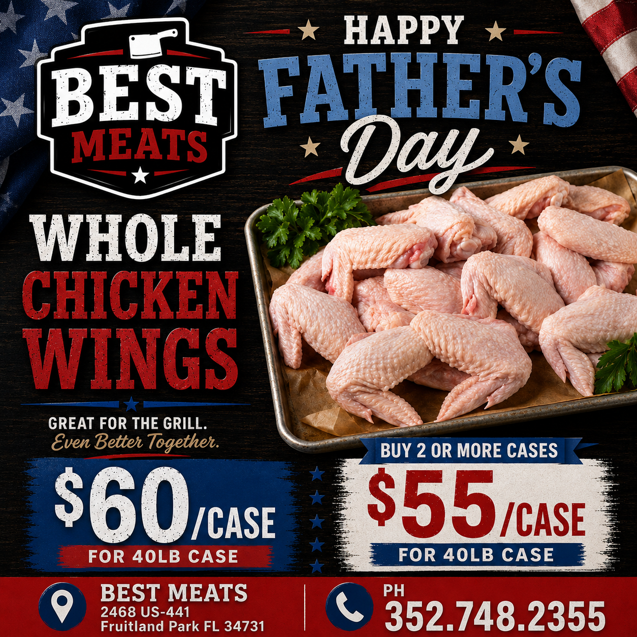img-Whole-Wings-60-0