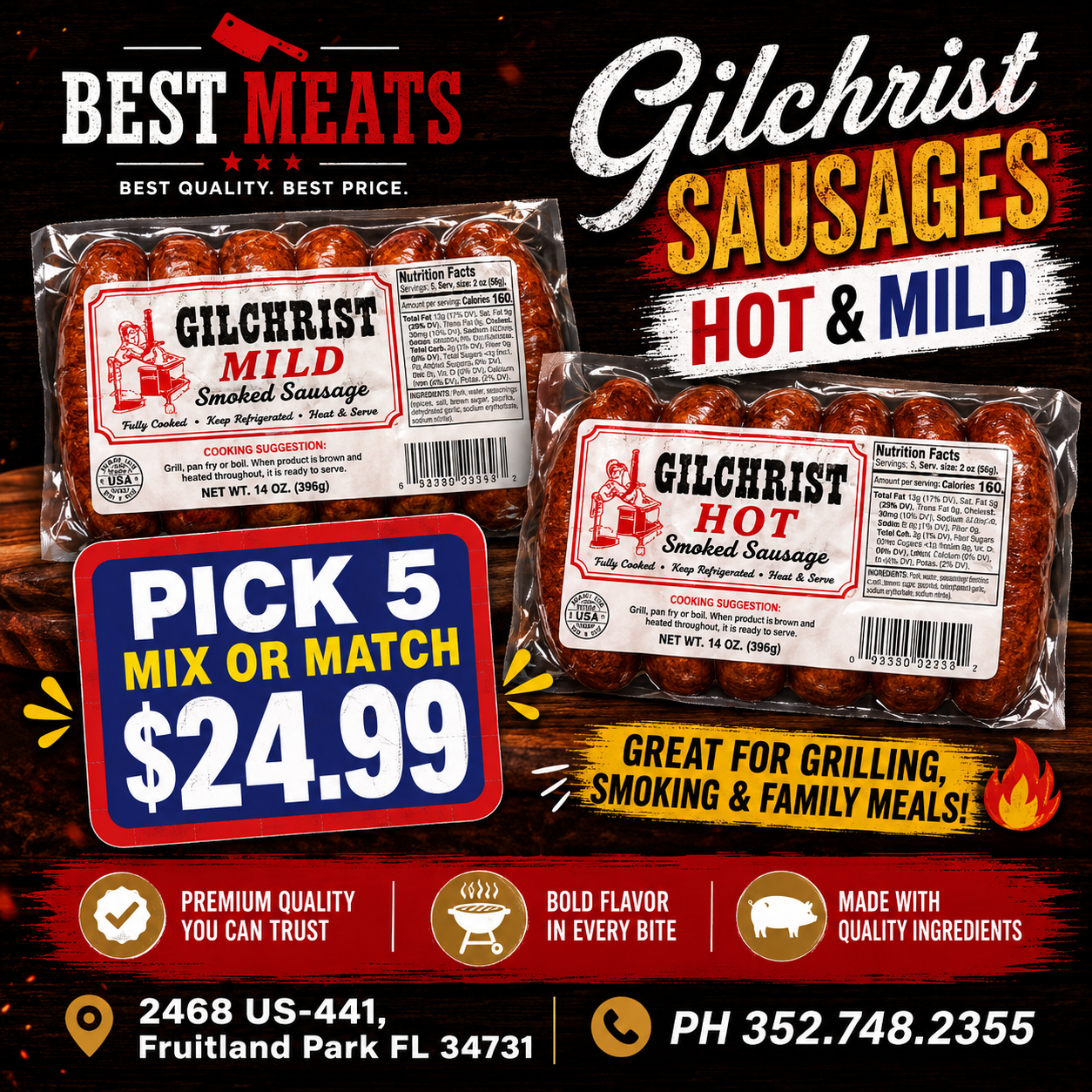 img-Beef-Back-Ribs-01