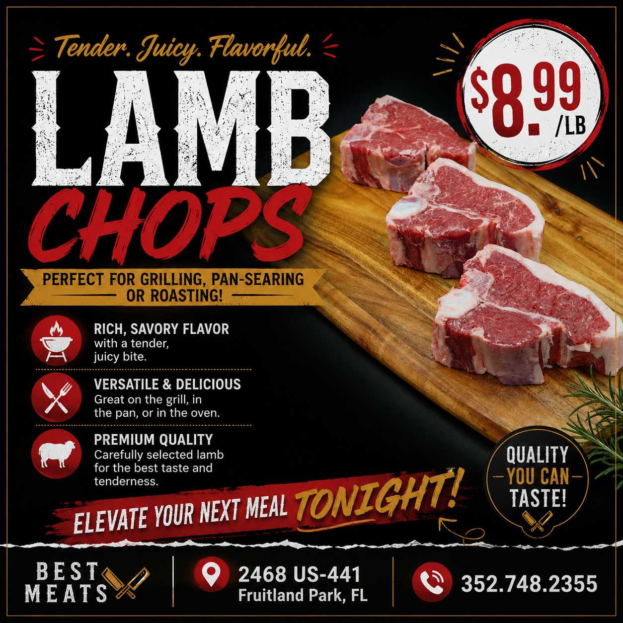 img-Rib-Eye-07