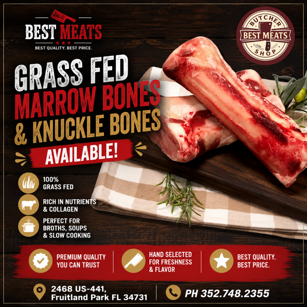 img-Beef-Back-Ribs-01