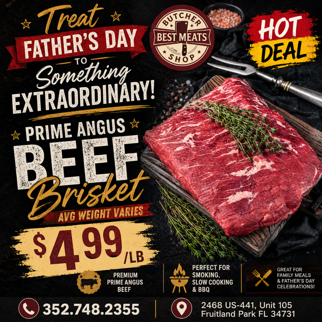 img-Flank-Steak-08