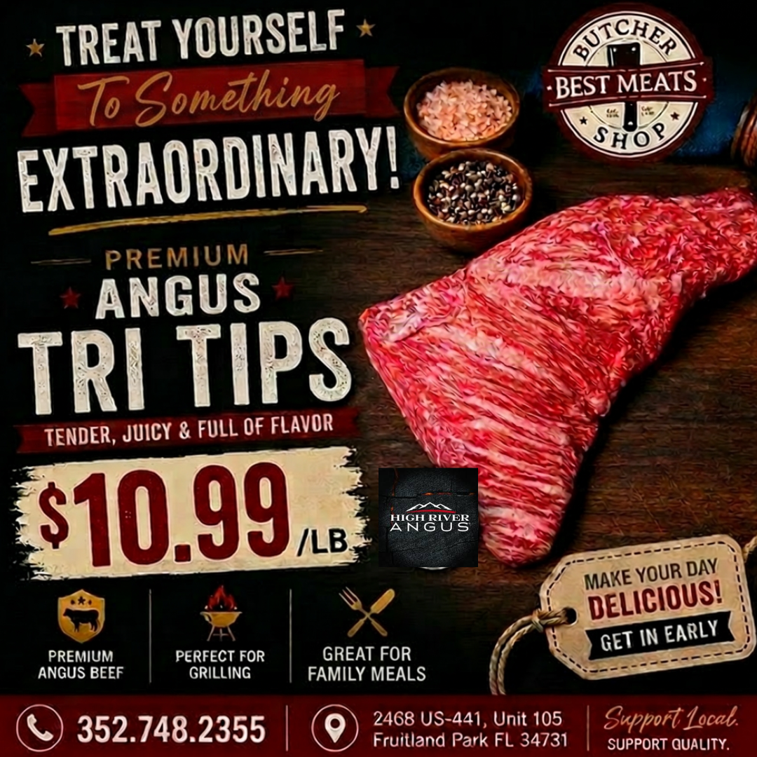img-Terriyaki-Beef-14