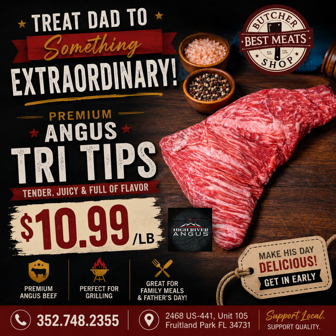 img-Terriyaki-Beef-14