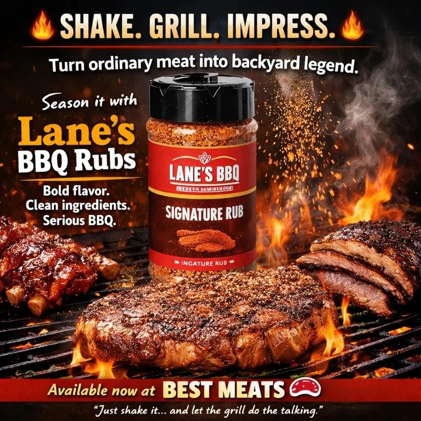 img-BBQ-legends-with-Lanes-rubs-25