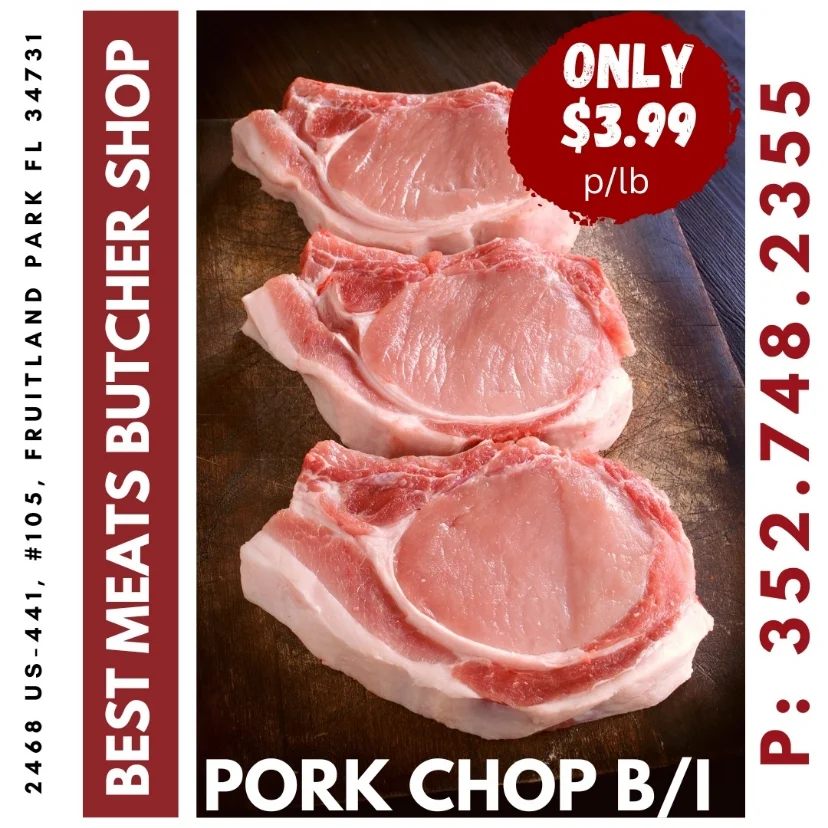 img-BM-Specials-18