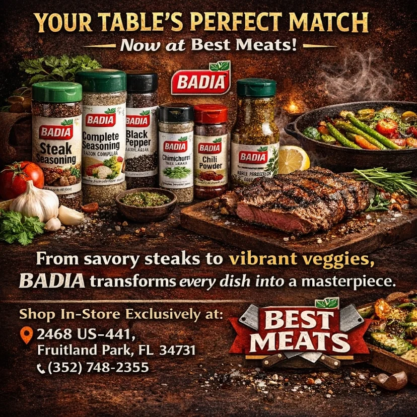 img-Badia-Spices-12