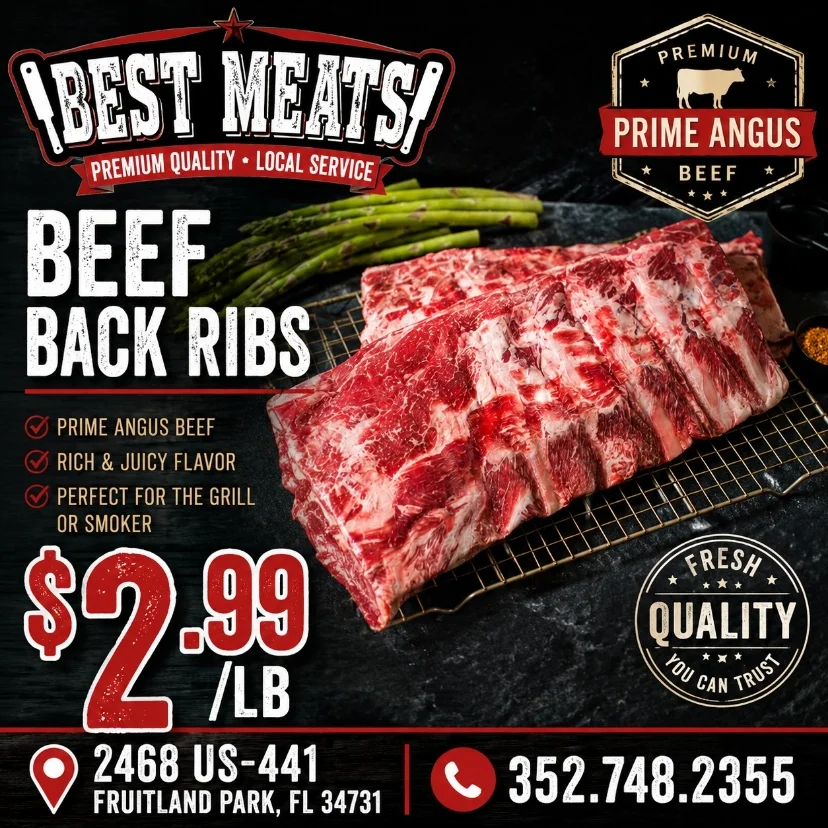 img-Beef-Back-Ribs-01