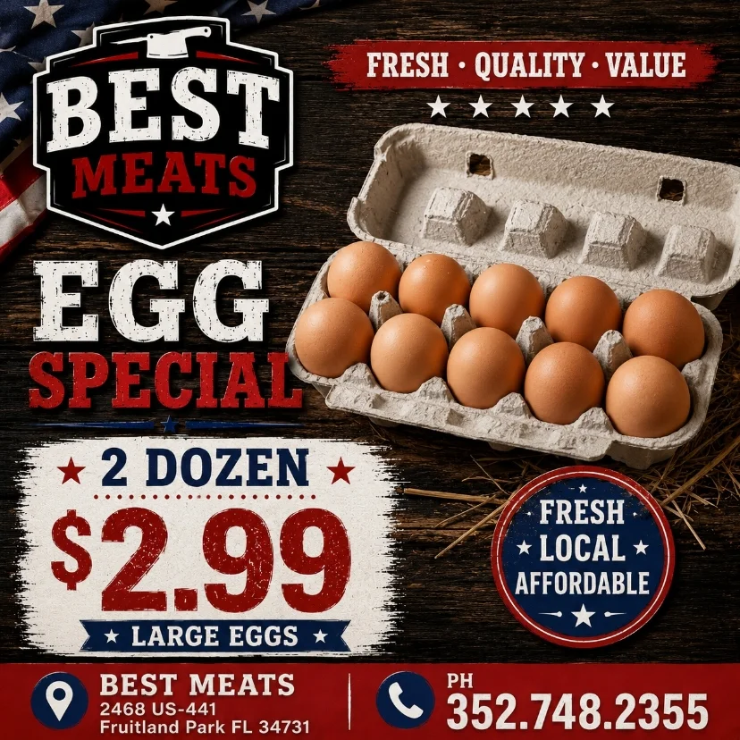 img-Egg-Special-06