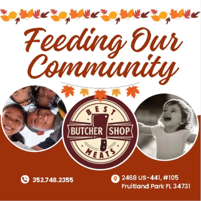 img-Feeding-Our-Community-15