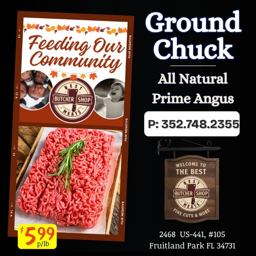 img-Ground-Chuck-09