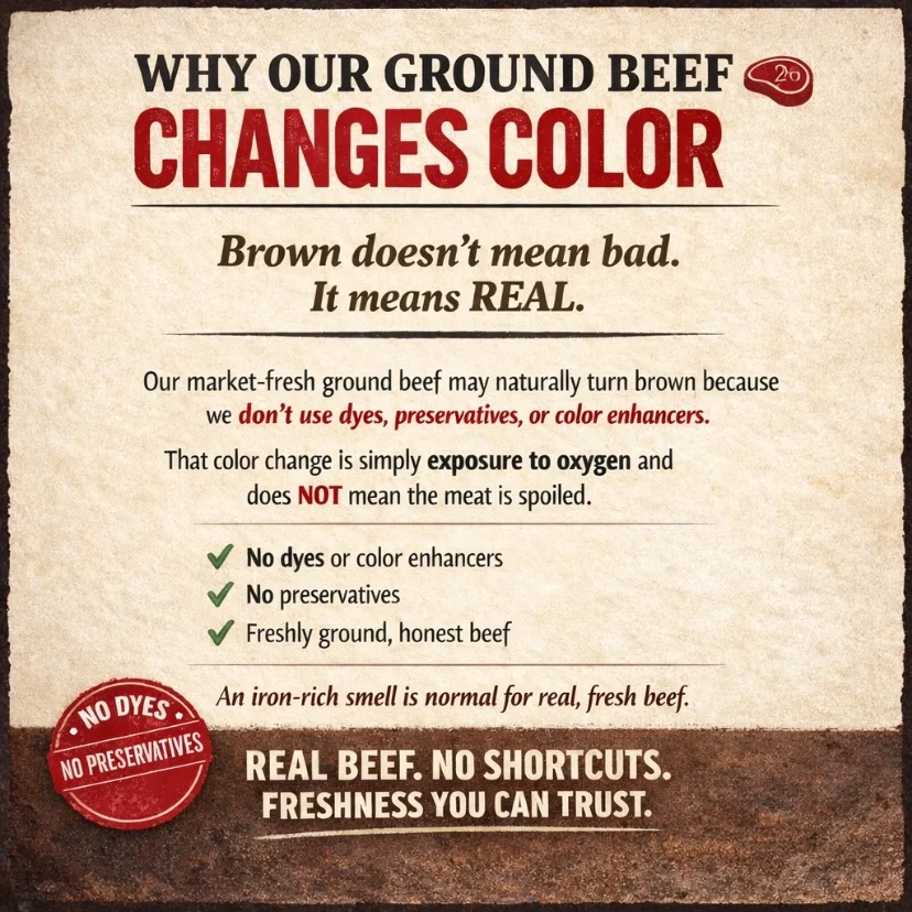 img-Ground-beef-10