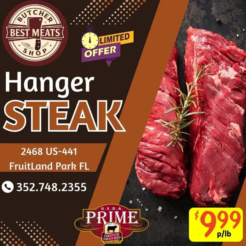 img-Hanger-Steak-11