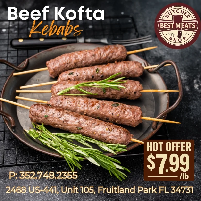 img-Kofta-Kebabs-13