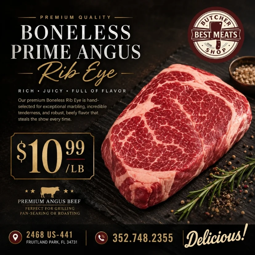 img-Rib-Eye-07