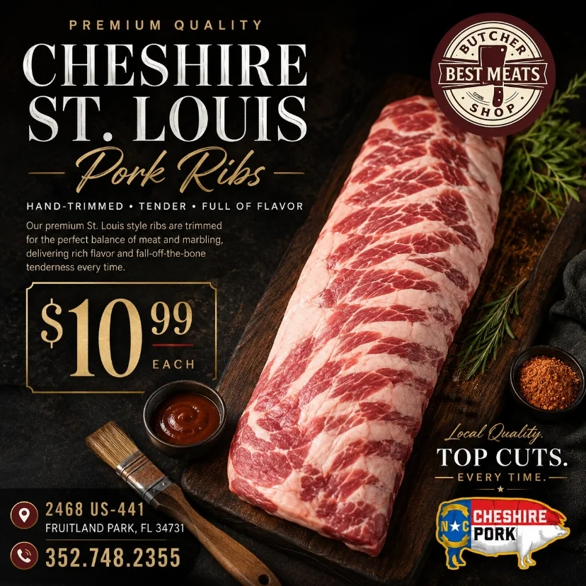 img-St-Louis-Ribs-02