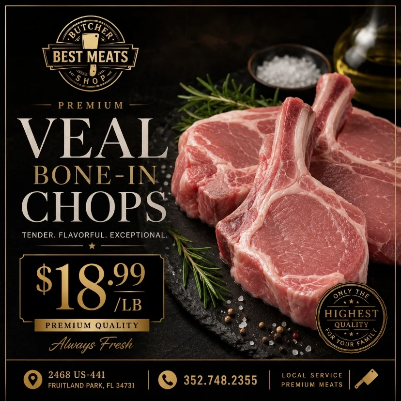 img-Veal-Chops-26