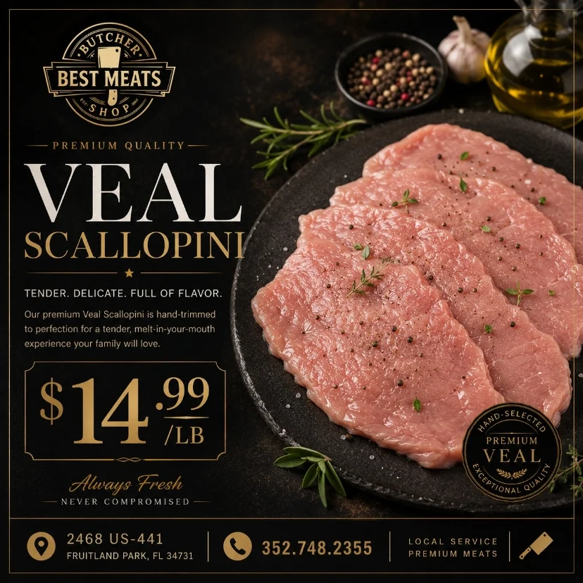 img-Veal-Scallopini-23