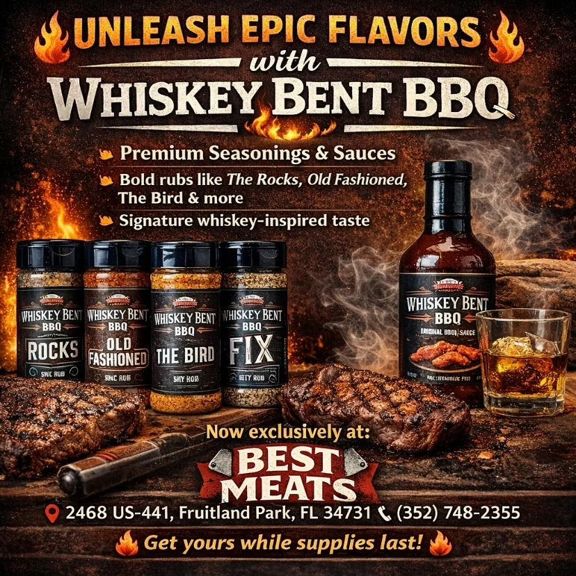img-Whiskey-Bent-19