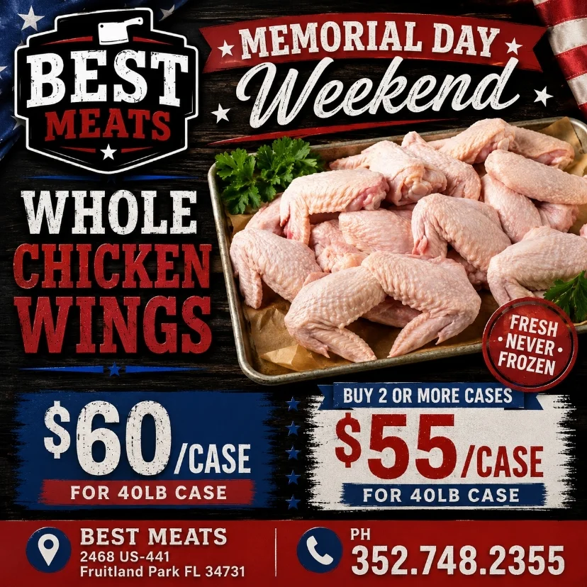 img-Whole-Wings-22