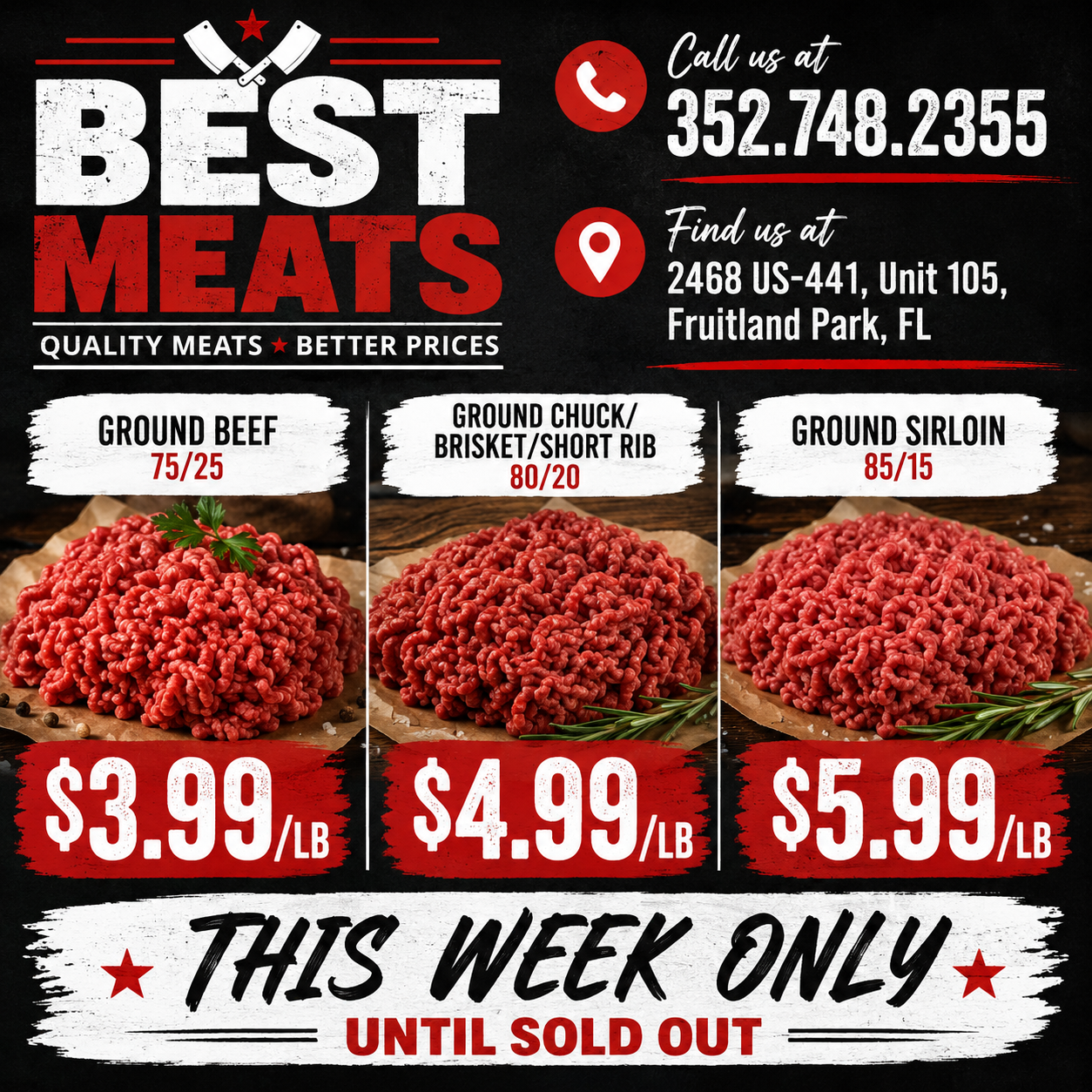 BM-Ground-Beef-Sale