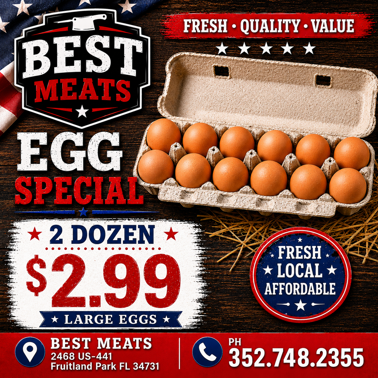 img-Egg-Special-06