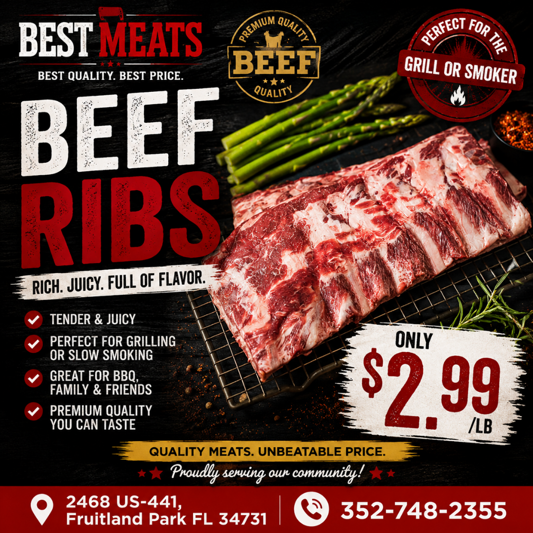 Beef-Ribs-2.99