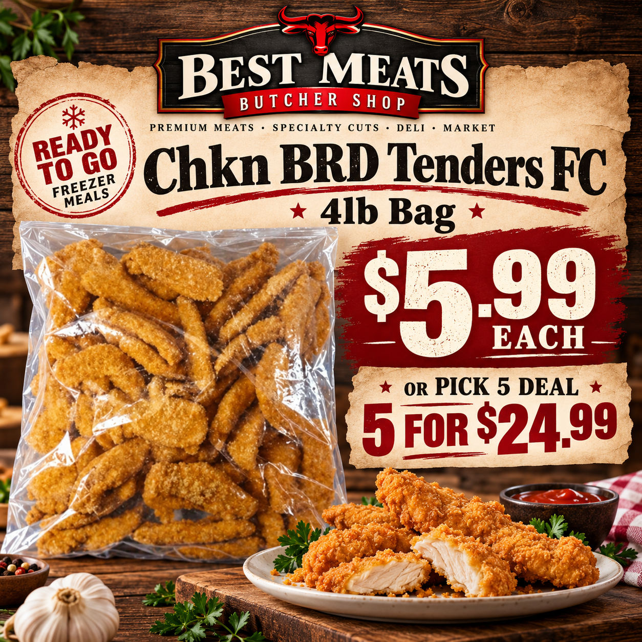 Best-Meats-Chicken-Tender-Deal